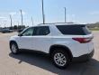 2019 Chevrolet Traverse LT SUV