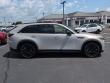 2026 Mazda CX-90 3.3 Turbo Premium SUV