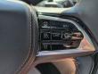 2023 Jeep Grand Cherokee Summit SUV