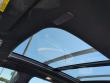 2024 Toyota Grand Highlander Hybrid MAX Limited SUV