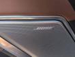 2025 GMC Sierra 3500 HD Denali Ultimate Truck Crew Cab