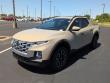2023 Hyundai Santa Cruz SEL Truck Crew Cab