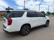 2021 GMC Yukon AT4 SUV