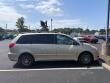 2008 Toyota Sienna LE Van