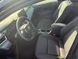 2025 Toyota Corolla LE Sedan