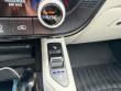 2023 Kia Telluride EX SUV