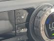 2026 Toyota Tacoma Limited Truck Double Cab