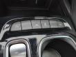 2022 Buick Envision Preferred SUV