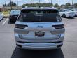 2023 Jeep Grand Cherokee Summit SUV