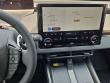 2026 Toyota bZ Woodland Premium SUV