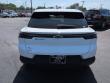 2025 Chevrolet Equinox EV LT SUV