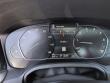 2022 BMW 330i 330i xDrive Sedan