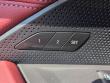 2025 BMW 430i 430i xDrive Coupe