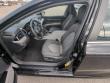 2022 Toyota Camry LE Sedan