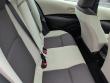 2025 Toyota Corolla LE Sedan
