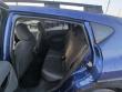 2025 Subaru Crosstrek Premium SUV