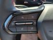 2025 Chevrolet Traverse RS SUV