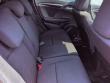 2015 Honda Fit EX Hatchback