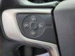 2018 GMC Acadia SLE-1 SUV