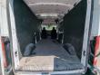 2023 Ford Transit-250 Cargo Base Van Medium Roof Van
