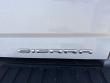 2022 GMC Sierra 3500 HD Denali Truck Crew Cab