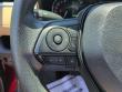 2024 Toyota RAV4 XLE SUV