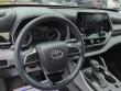 2020 Toyota Highlander XLE SUV