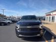 2022 Chevrolet Tahoe LT SUV