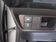 2025 Acura ADX A-Spec Package SUV