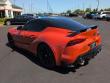 2024 Toyota GR Supra 45th Anniversary Edition Coupe