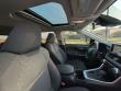 2025 Toyota RAV4 XLE SUV