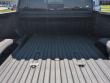 2025 GMC Sierra 3500 HD Denali Ultimate Truck Crew Cab