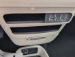 2024 Chrysler Pacifica Touring L Van Passenger Van