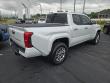 2026 Toyota Tacoma Limited Truck Double Cab