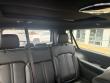2026 Jeep Grand Wagoneer L Limited Reserve SUV