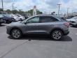 2022 Ford Escape SEL SUV