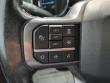 2021 Ford F-150 XLT Truck SuperCrew Cab