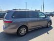 2020 Toyota Sienna XLE Premium Van