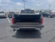 2026 Toyota Tundra 1794 Edition Truck CrewMax