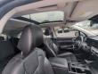 2024 Kia Sorento S SUV