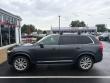 2017 Volvo XC90 T6 Inscription SUV