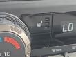2026 Toyota Tacoma TRD Off Road Truck Double Cab