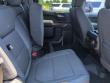 2020 Chevrolet Silverado 1500 RST Truck Crew Cab