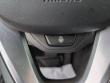 2023 BMW 430i 430i xDrive Convertible
