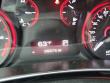 2015 Dodge Dart SE Sedan