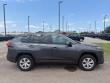 2024 Toyota RAV4 LE SUV