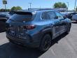 2025 Mazda CX-50 Hybrid Premium SUV