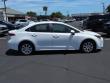 2024 Toyota Corolla LE Sedan