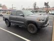 2023 Toyota Tacoma TRD Pro Truck Double Cab