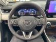 2025 Toyota RAV4 Limited SUV